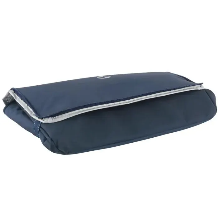 Термосумка Outwell Petrel 10L (590245) (932211) изображение 4