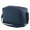 Термосумка Outwell Petrel 10L (590245) (932211)