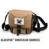 Бинокль Vortex Diamondback HD 10x42 Mossy Oak Bottomland (DB-215-OBL) (932304) изображение 10