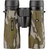 Бинокль Vortex Diamondback HD 10x42 Mossy Oak Bottomland (DB-215-OBL) (932304) изображение 2