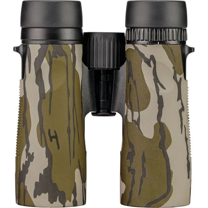 Бинокль Vortex Diamondback HD 10x42 Mossy Oak Bottomland (DB-215-OBL) (932304) изображение 3