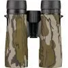 Бинокль Vortex Diamondback HD 10x42 Mossy Oak Bottomland (DB-215-OBL) (932304) изображение 3