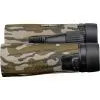 Бинокль Vortex Diamondback HD 10x42 Mossy Oak Bottomland (DB-215-OBL) (932304) изображение 4