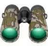 Бинокль Vortex Diamondback HD 10x42 Mossy Oak Bottomland (DB-215-OBL) (932304) изображение 5