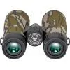 Бинокль Vortex Diamondback HD 10x42 Mossy Oak Bottomland (DB-215-OBL) (932304) изображение 6