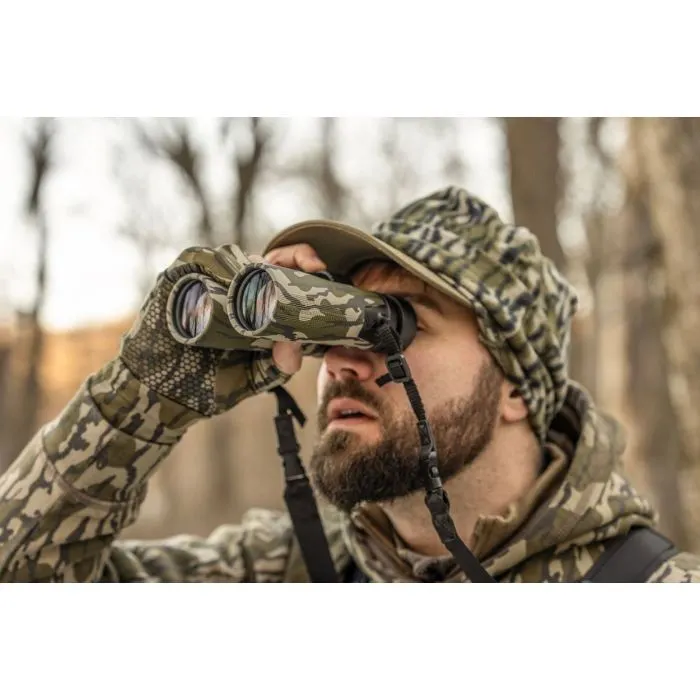 Бинокль Vortex Diamondback HD 10x42 Mossy Oak Bottomland (DB-215-OBL) (932304) изображение 7