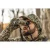Бинокль Vortex Diamondback HD 10x42 Mossy Oak Bottomland (DB-215-OBL) (932304) изображение 7