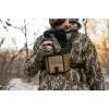 Бинокль Vortex Diamondback HD 10x42 Mossy Oak Bottomland (DB-215-OBL) (932304) изображение 8