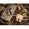 Бинокль Vortex Diamondback HD 10x42 Mossy Oak Bottomland (DB-215-OBL) (932304) изображение 9
