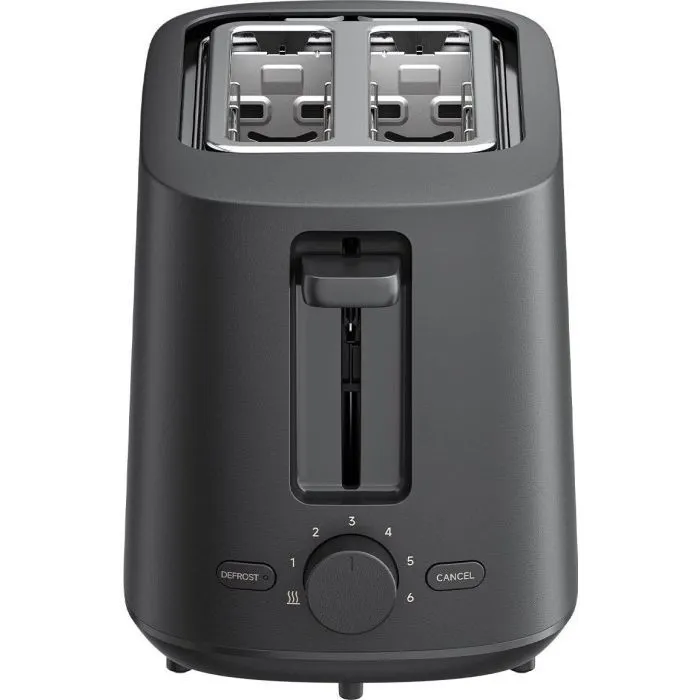Тостер Xiaomi Toaster изображение 2