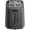 Тостер Xiaomi Toaster изображение 2