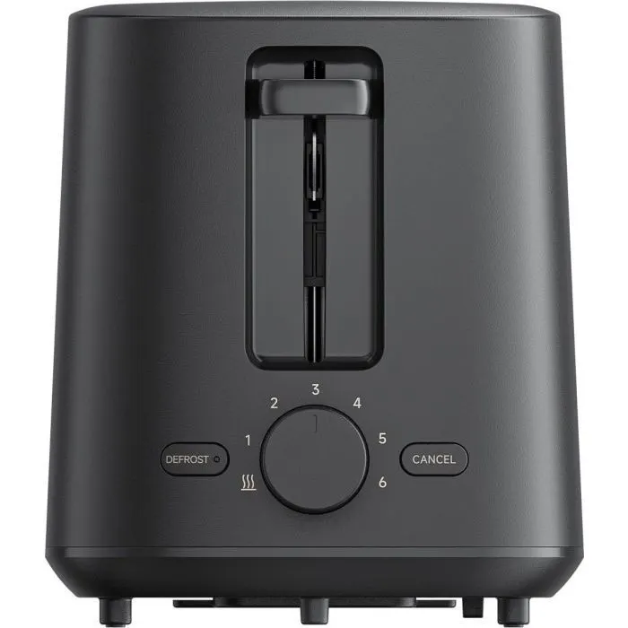 Тостер Xiaomi Toaster изображение 3