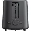 Тостер Xiaomi Toaster изображение 3