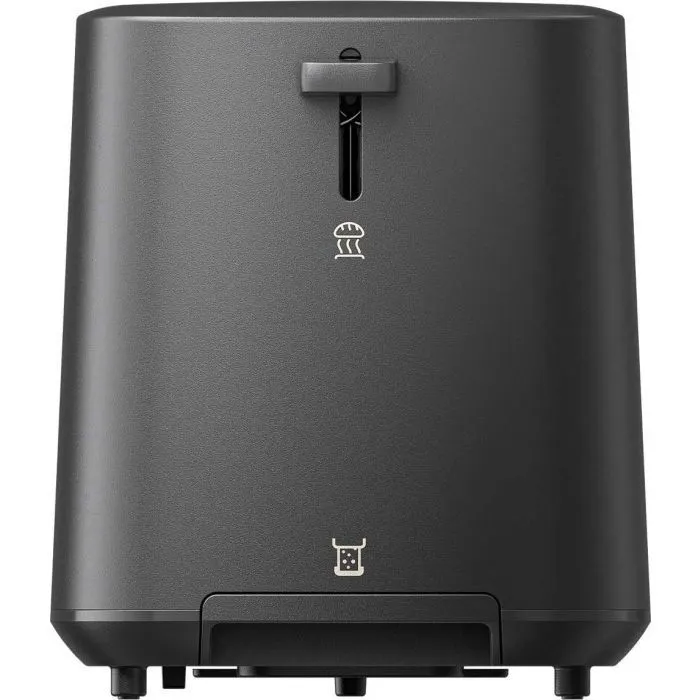 Тостер Xiaomi Toaster изображение 4