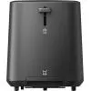 Тостер Xiaomi Toaster изображение 4
