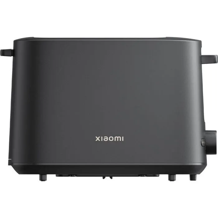 Тостер Xiaomi Toaster изображение 5
