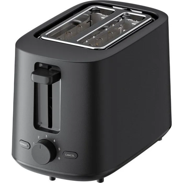 Тостер Xiaomi Toaster изображение 6