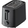 Тостер Xiaomi Toaster
