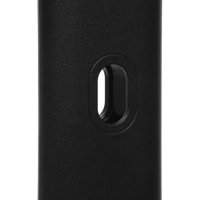 Монитор Acer XZ340CURX2bmiipphx (UM.CX0EE.205) изображение 10