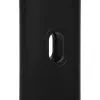 Монитор Acer XZ340CURX2bmiipphx (UM.CX0EE.205) изображение 10