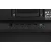 Монитор Acer XZ340CURX2bmiipphx (UM.CX0EE.205) изображение 11