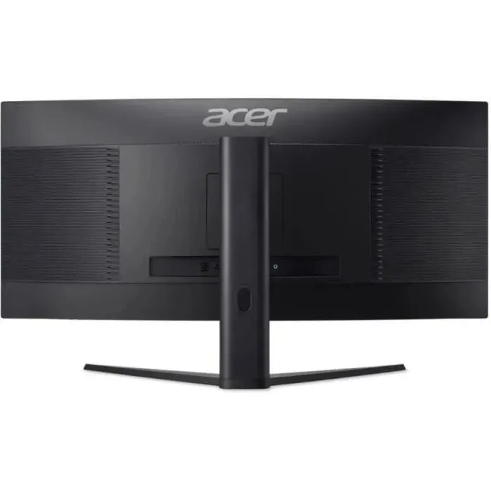Монитор Acer XZ340CURX2bmiipphx (UM.CX0EE.205) изображение 4