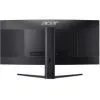 Монитор Acer XZ340CURX2bmiipphx (UM.CX0EE.205) изображение 4