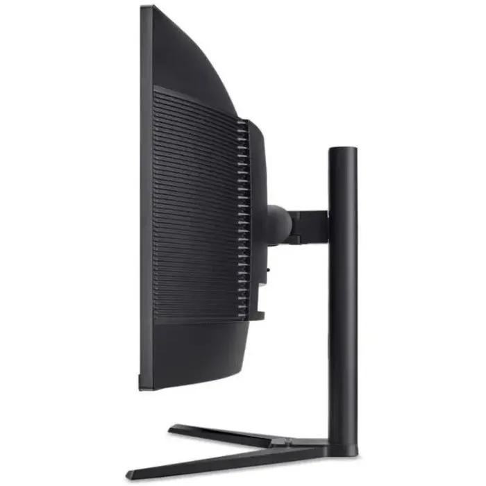 Монитор Acer XZ340CURX2bmiipphx (UM.CX0EE.205) изображение 5