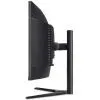 Монитор Acer XZ340CURX2bmiipphx (UM.CX0EE.205) изображение 5