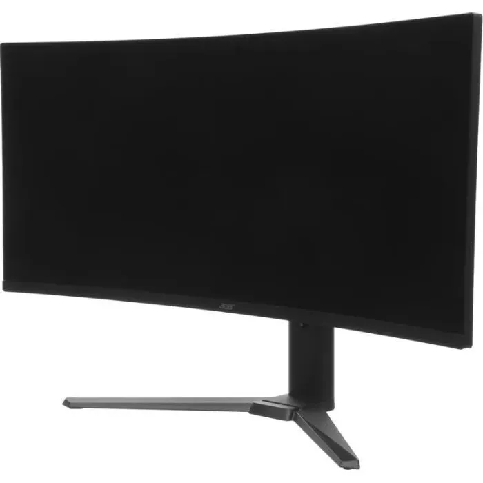 Монитор Acer XZ340CURX2bmiipphx (UM.CX0EE.205) изображение 8