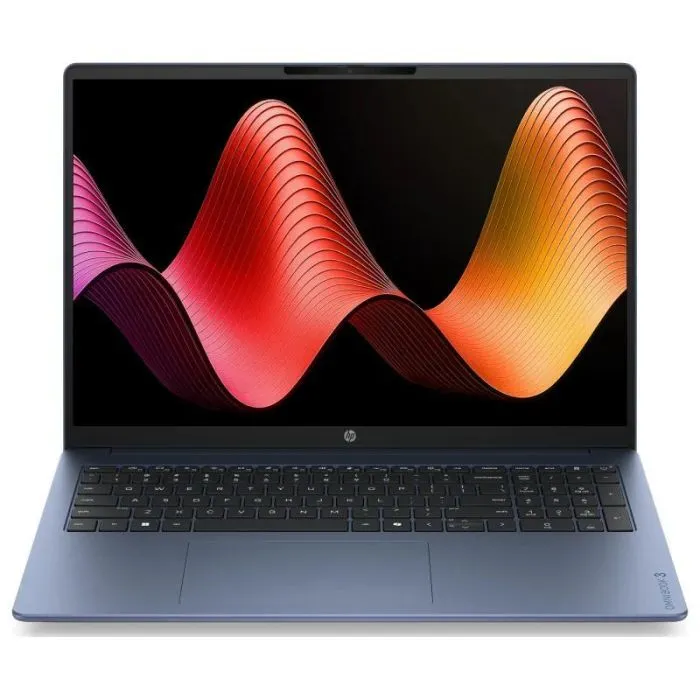 Ноутбук HP OmniBook 3 16-by0033ua (DM8D3EA)