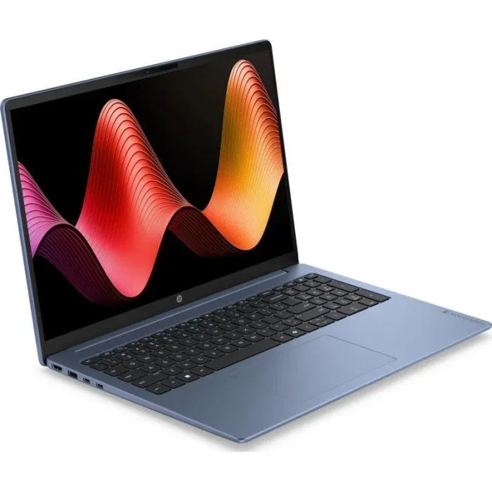 Ноутбук HP OmniBook 3 16-by0033ua (DM8D3EA) зображення 2