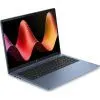 Ноутбук HP OmniBook 3 16-by0033ua (DM8D3EA) зображення 2
