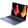 Ноутбук HP OmniBook 3 16-by0033ua (DM8D3EA) зображення 3