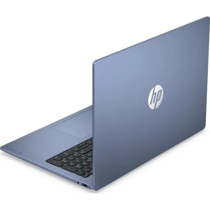 Ноутбук HP OmniBook 3 16-by0033ua (DM8D3EA) зображення 4