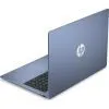 Ноутбук HP OmniBook 3 16-by0033ua (DM8D3EA) зображення 4
