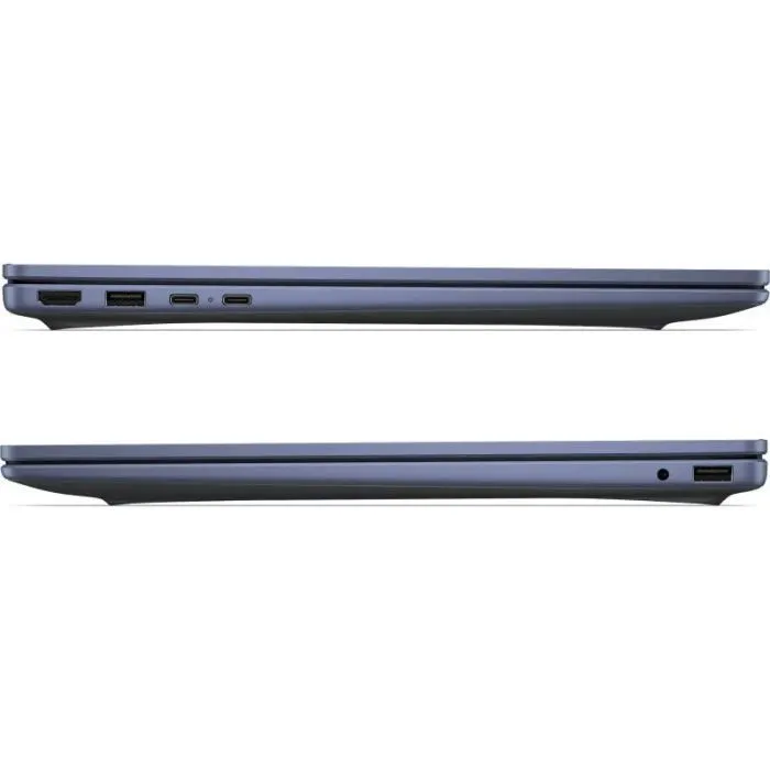 Ноутбук HP OmniBook 3 16-by0033ua (DM8D3EA) зображення 5