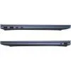 Ноутбук HP OmniBook 3 16-by0033ua (DM8D3EA) зображення 5