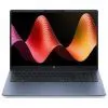 Ноутбук HP OmniBook 3 16-by0033ua (DM8D3EA)