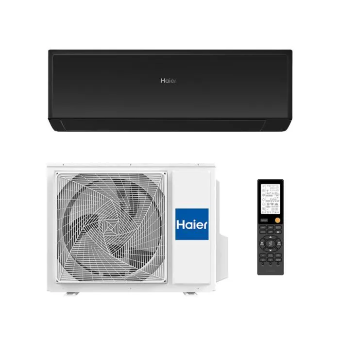 Кондиціонер Haier AS35RV-B/1U35REUFRA-H
