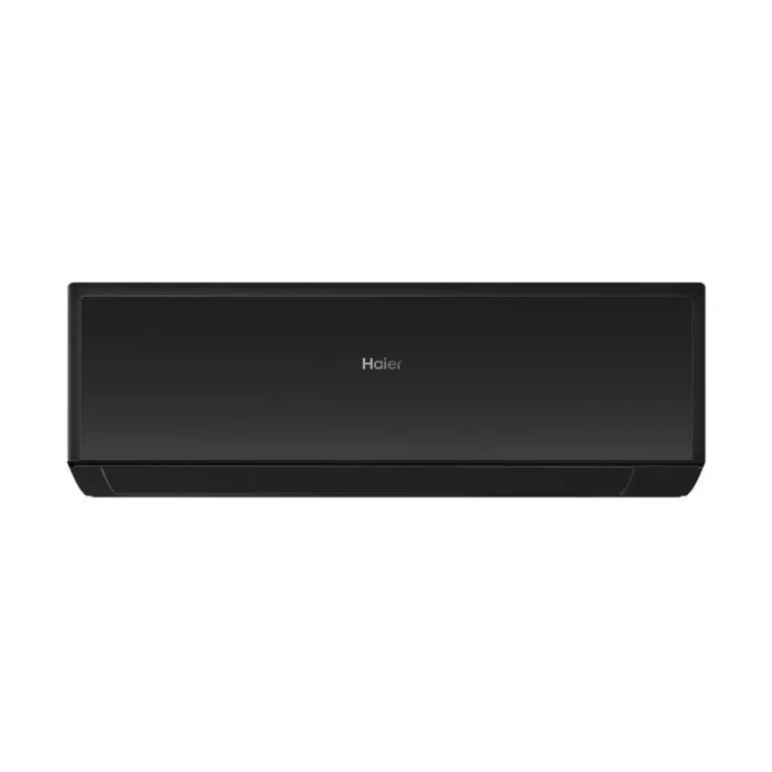 Кондиціонер Haier AS35RV-B/1U35REUFRA-H зображення 2