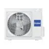 Кондиціонер Haier AS35RV-B/1U35REUFRA-H зображення 4
