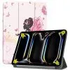 Чехол для планшета BeCover Smart Case Apple iPad Pro 11" M5 2025 Fairy (715975) изображение 2