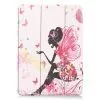 Чехол для планшета BeCover Smart Case Apple iPad Pro 11" M5 2025 Fairy (715975) изображение 3
