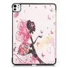 Чехол для планшета BeCover Smart Case Apple iPad Pro 11" M5 2025 Fairy (715975) изображение 4