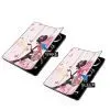 Чехол для планшета BeCover Smart Case Apple iPad Pro 11" M5 2025 Fairy (715975) изображение 5