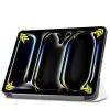 Чехол для планшета BeCover Smart Case Apple iPad Pro 11" M5 2025 Fairy (715975) изображение 6