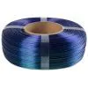 Пластик для 3D-принтера Spectrum PLA Magic Silk ReFill 1.75mm 1kg Mystic Orchid (81430) зображення 2