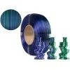 Пластик для 3D-принтера Spectrum PLA Magic Silk ReFill 1.75mm 1kg Mystic Orchid (81430) зображення 3