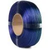 Пластик для 3D-принтера Spectrum PLA Magic Silk ReFill 1.75mm 1kg Mystic Orchid (81430)
